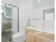12 Walmer Avenue, Sanctuary Point NSW 2540