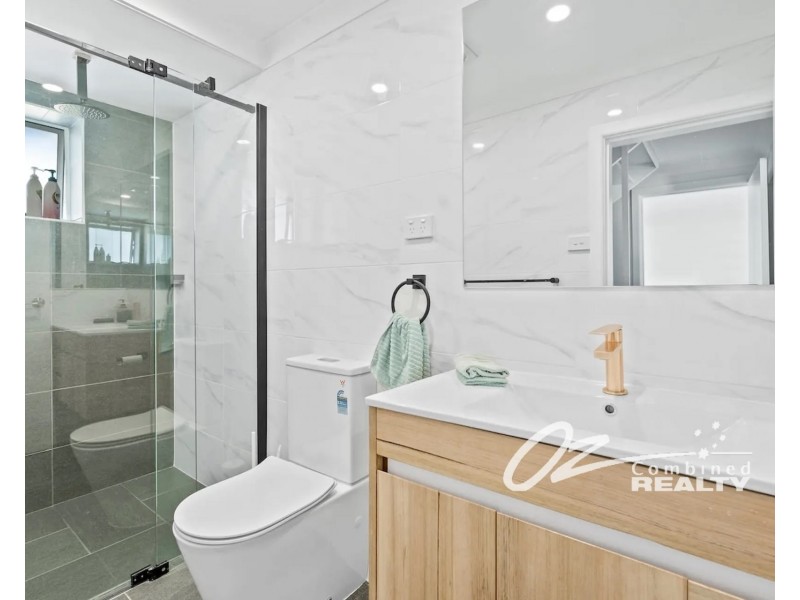 12 Walmer Avenue, Sanctuary Point NSW 2540