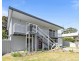 12 Walmer Avenue, Sanctuary Point NSW 2540
