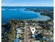12 Walmer Avenue, Sanctuary Point NSW 2540