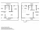 12 Walmer Avenue, Sanctuary Point NSW 2540
