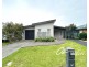 19 Hewitt Avenue, St Georges Basin NSW 2540