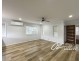 19 Hewitt Avenue, St Georges Basin NSW 2540