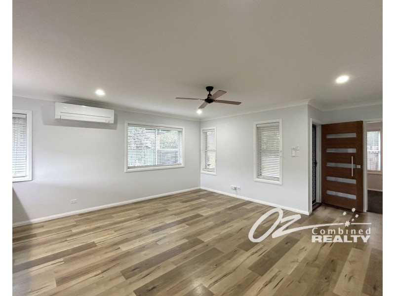 19 Hewitt Avenue, St Georges Basin NSW 2540
