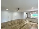 19 Hewitt Avenue, St Georges Basin NSW 2540