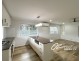 19 Hewitt Avenue, St Georges Basin NSW 2540