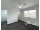 19 Hewitt Avenue, St Georges Basin NSW 2540