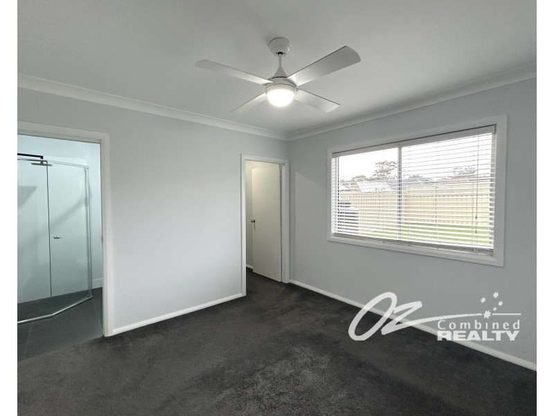19 Hewitt Avenue, St Georges Basin NSW 2540