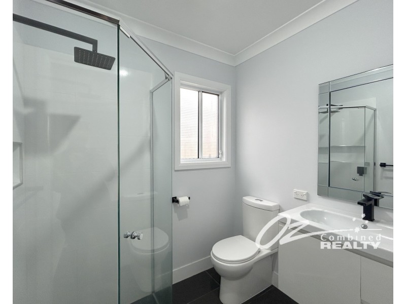 19 Hewitt Avenue, St Georges Basin NSW 2540