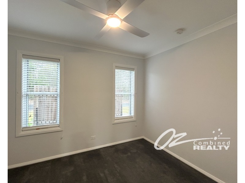19 Hewitt Avenue, St Georges Basin NSW 2540