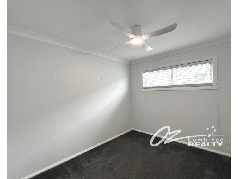 19 Hewitt Avenue, St Georges Basin NSW 2540