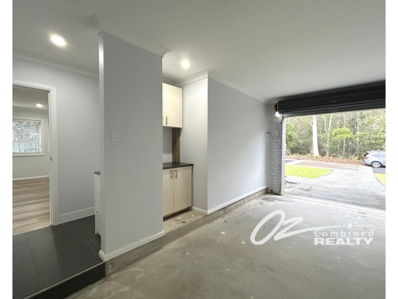 19 Hewitt Avenue, St Georges Basin NSW 2540