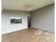 19 Hewitt Avenue, St Georges Basin NSW 2540