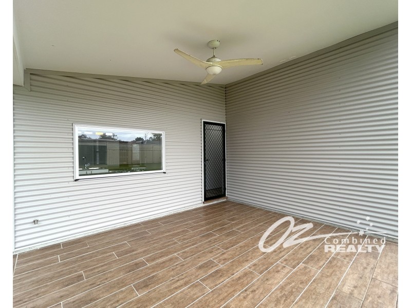 19 Hewitt Avenue, St Georges Basin NSW 2540
