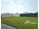 19 Hewitt Avenue, St Georges Basin NSW 2540