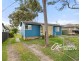 16 Sheeran Street, Old Erowal Bay NSW 2540