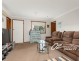 16 Sheeran Street, Old Erowal Bay NSW 2540