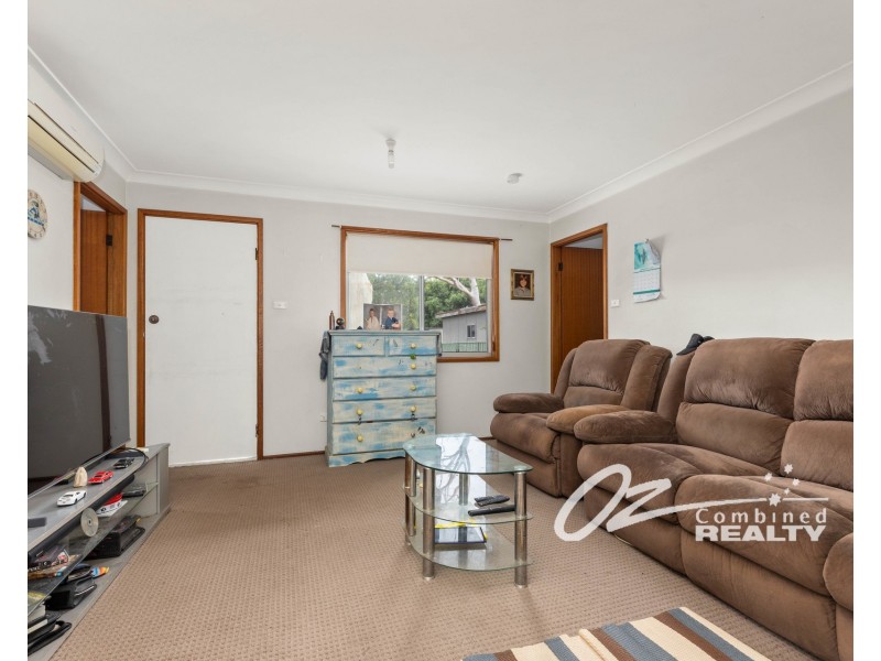 16 Sheeran Street, Old Erowal Bay NSW 2540