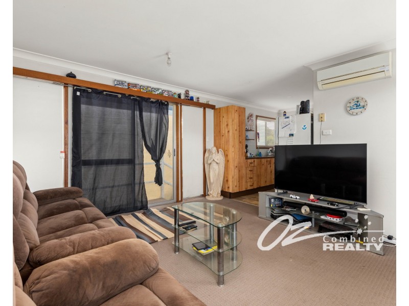 16 Sheeran Street, Old Erowal Bay NSW 2540