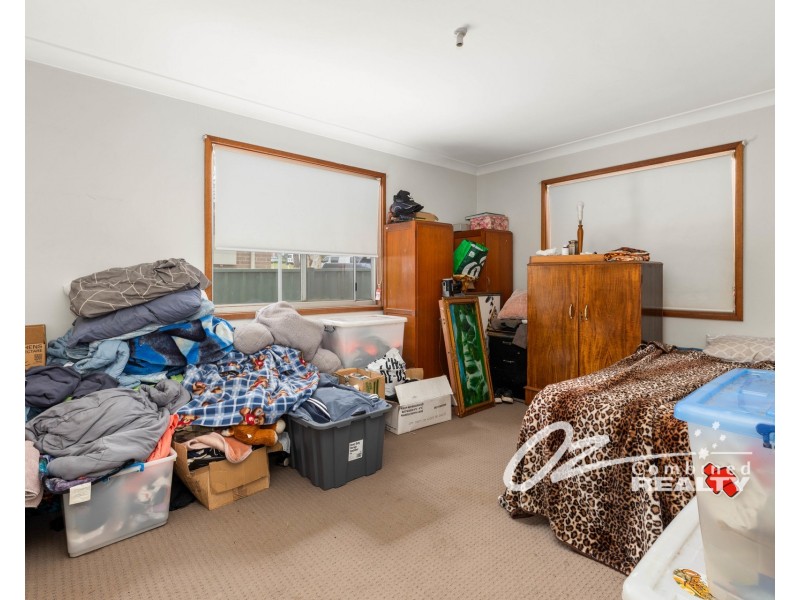 16 Sheeran Street, Old Erowal Bay NSW 2540