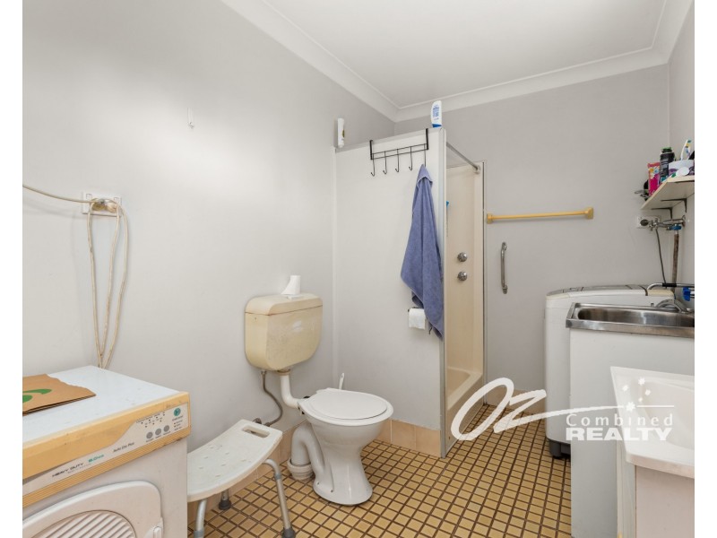 16 Sheeran Street, Old Erowal Bay NSW 2540