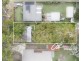 16 Sheeran Street, Old Erowal Bay NSW 2540