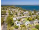 28 Bruce Street, St Georges Basin NSW 2540