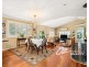 28 Bruce Street, St Georges Basin NSW 2540