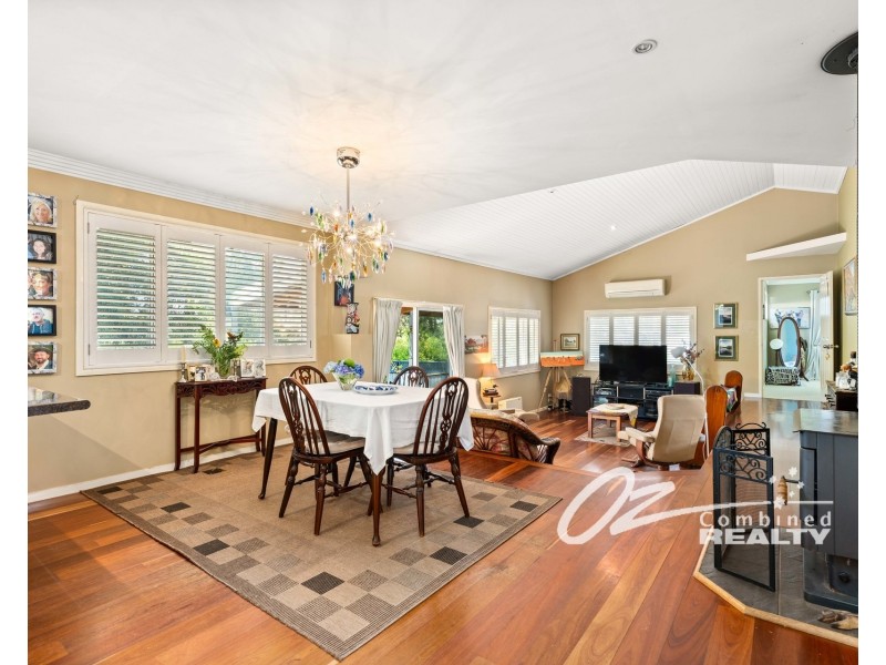 28 Bruce Street, St Georges Basin NSW 2540