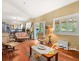28 Bruce Street, St Georges Basin NSW 2540