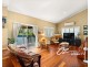28 Bruce Street, St Georges Basin NSW 2540
