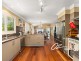 28 Bruce Street, St Georges Basin NSW 2540