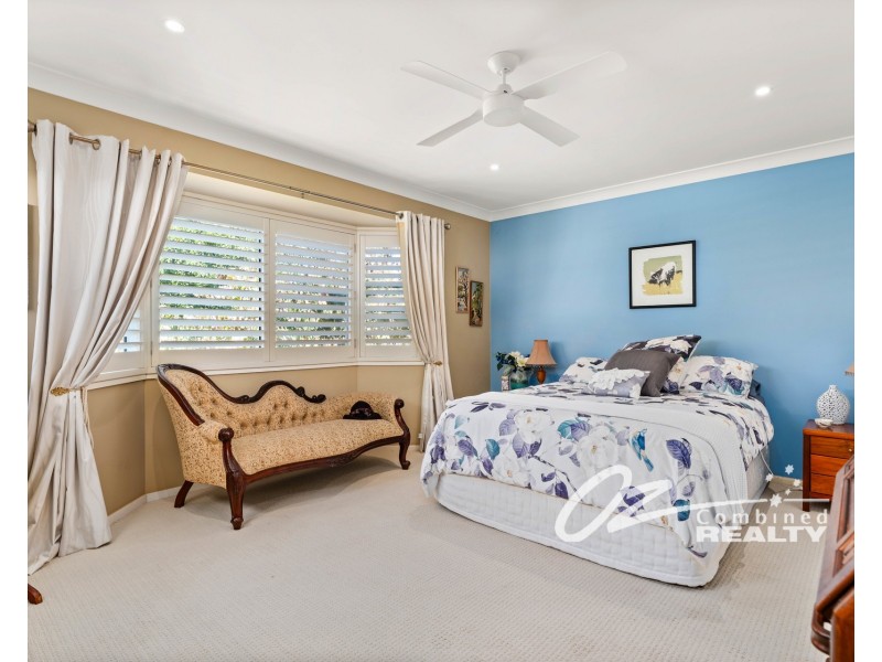 28 Bruce Street, St Georges Basin NSW 2540