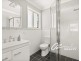 28 Bruce Street, St Georges Basin NSW 2540