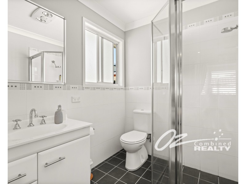28 Bruce Street, St Georges Basin NSW 2540