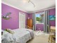 28 Bruce Street, St Georges Basin NSW 2540
