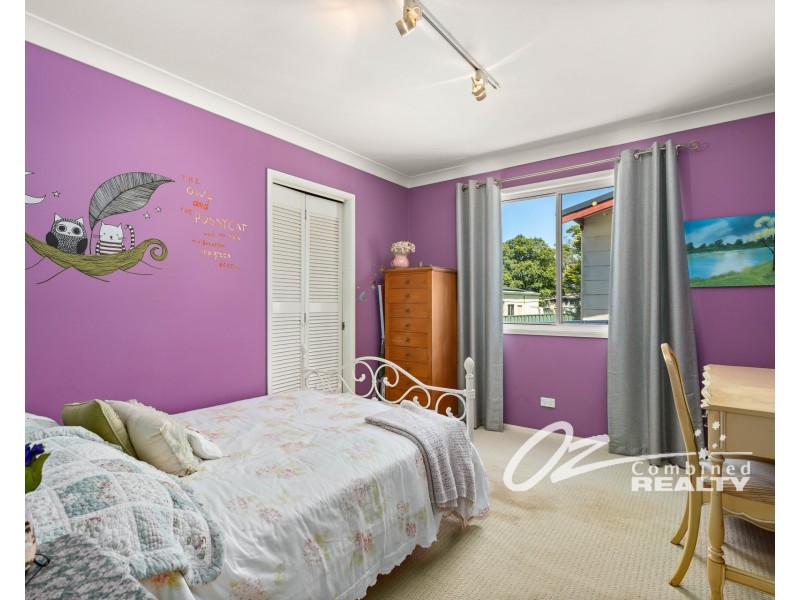 28 Bruce Street, St Georges Basin NSW 2540