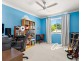 28 Bruce Street, St Georges Basin NSW 2540