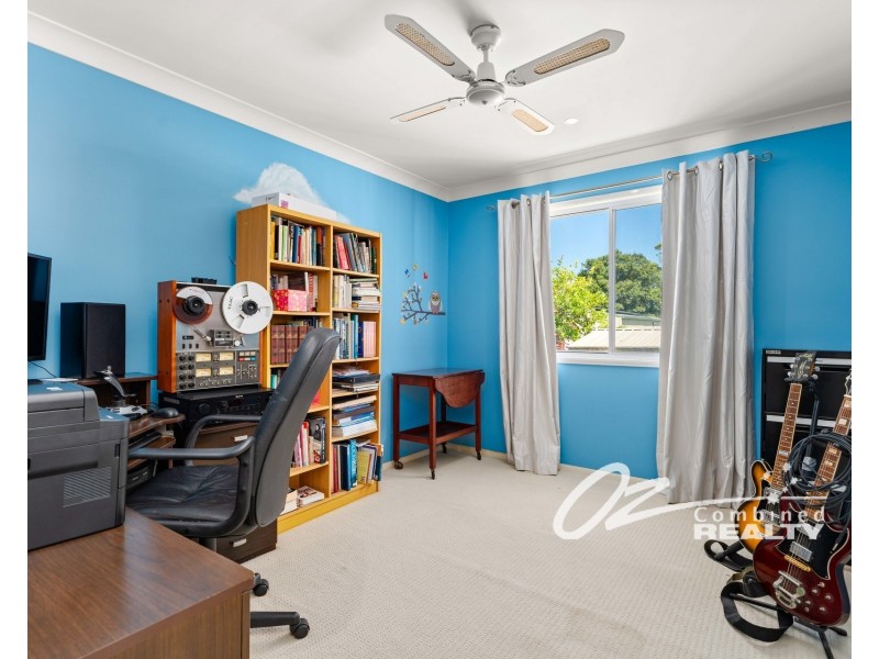 28 Bruce Street, St Georges Basin NSW 2540