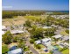 28 Bruce Street, St Georges Basin NSW 2540