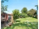 28 Bruce Street, St Georges Basin NSW 2540