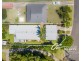28 Bruce Street, St Georges Basin NSW 2540