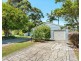 28 Bruce Street, St Georges Basin NSW 2540