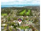 8 Boronia Avenue, Sanctuary Point NSW 2540
