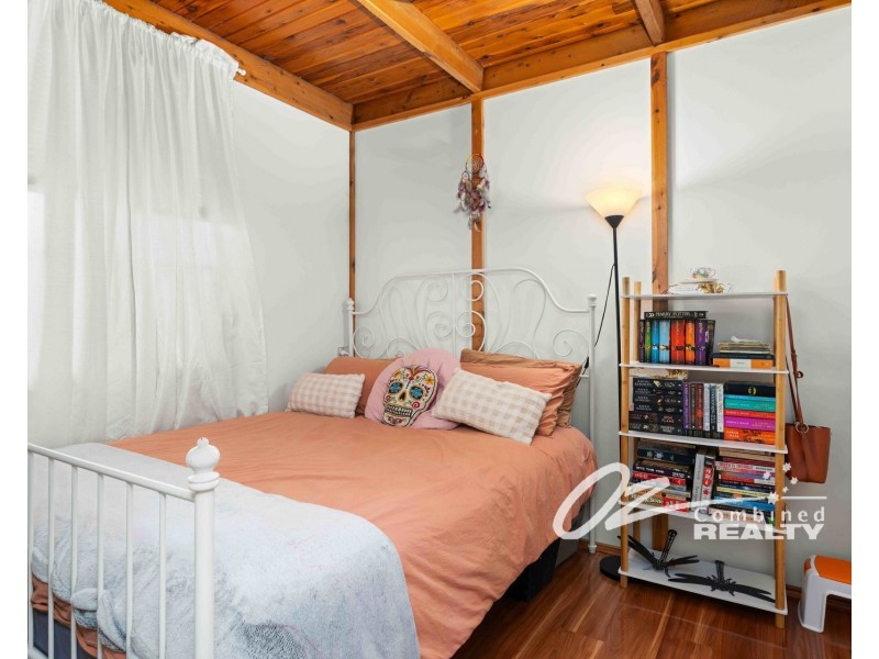 8 Boronia Avenue, Sanctuary Point NSW 2540