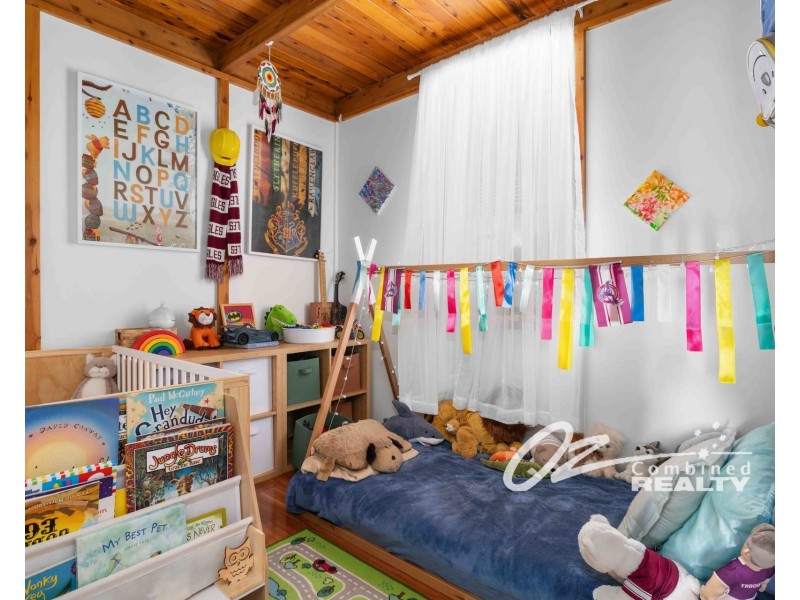8 Boronia Avenue, Sanctuary Point NSW 2540
