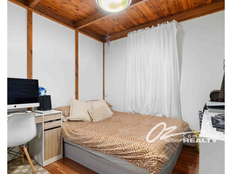 8 Boronia Avenue, Sanctuary Point NSW 2540