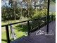 5 Elizabeth Drive, Vincentia NSW 2540