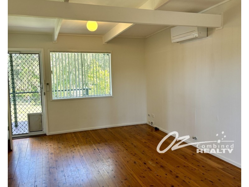 5 Elizabeth Drive, Vincentia NSW 2540