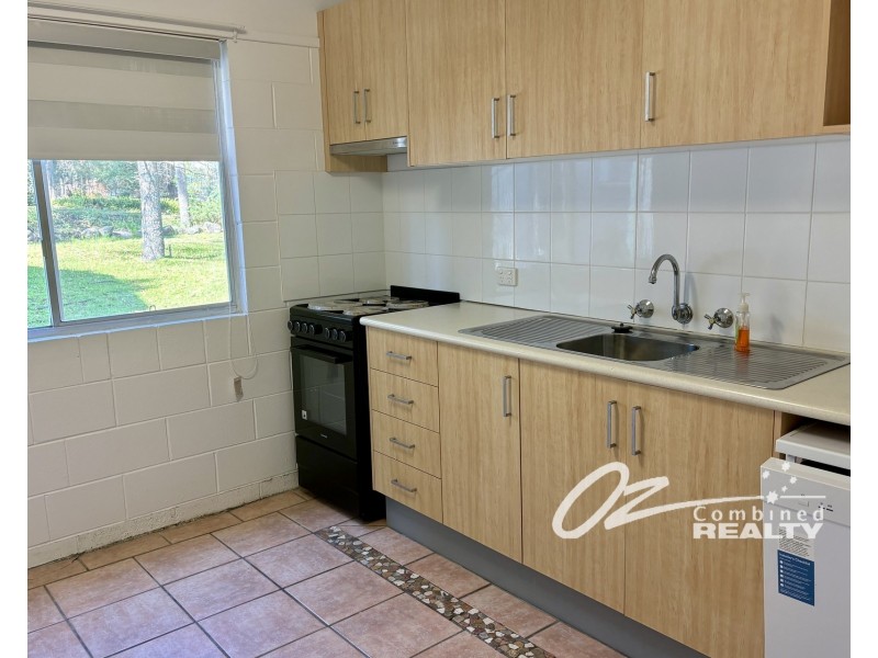 5 Elizabeth Drive, Vincentia NSW 2540